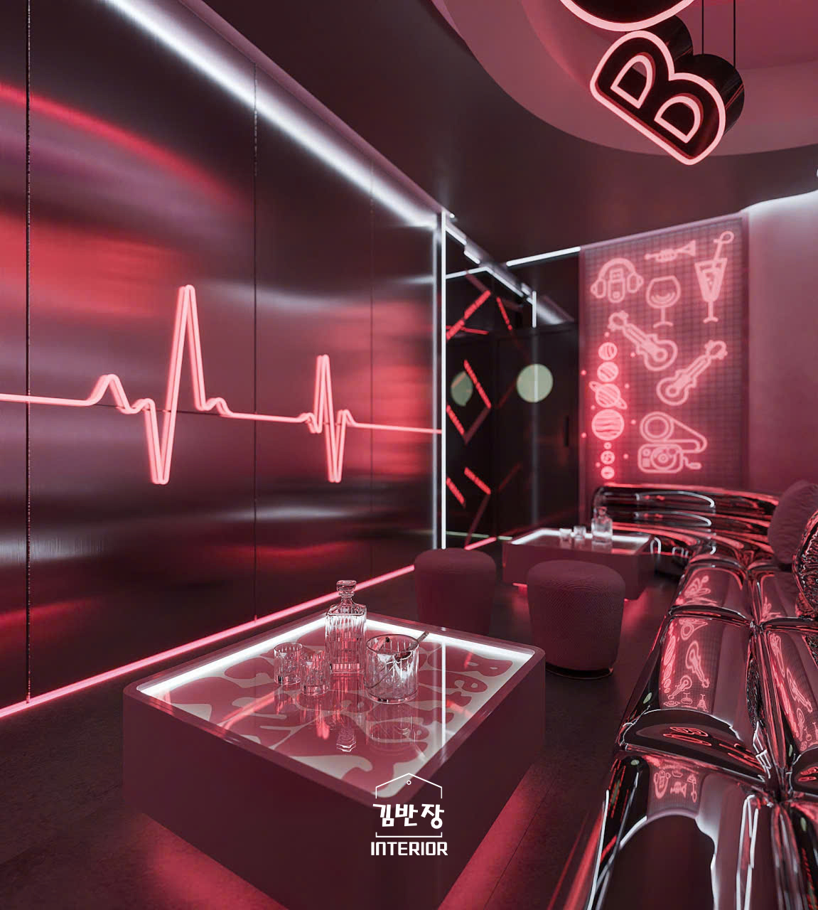 ktv-lounge-interior-design-saigon (1)