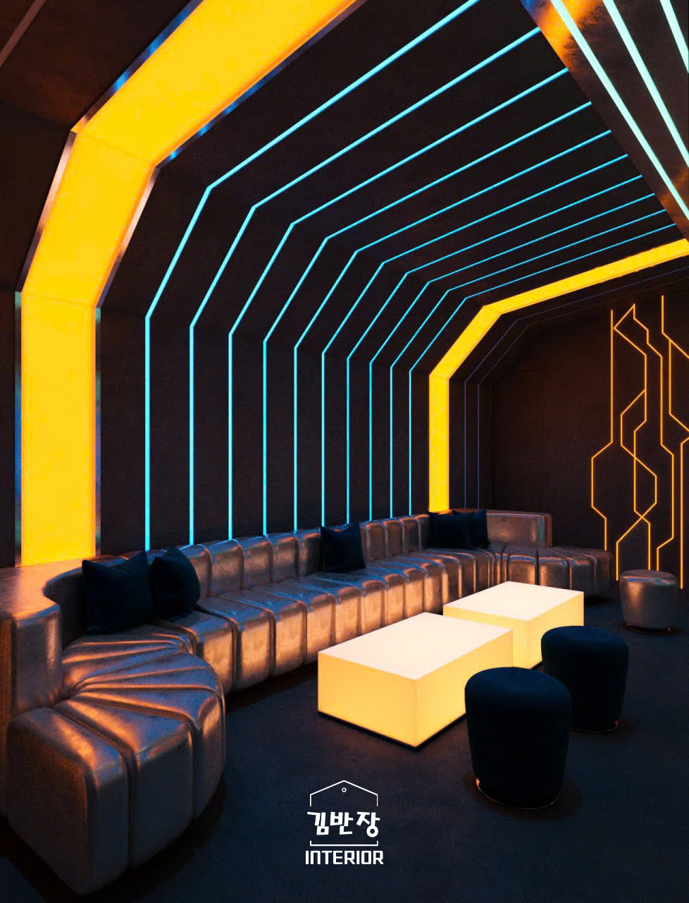 ktv-lounge-interior-design-saigon (2)