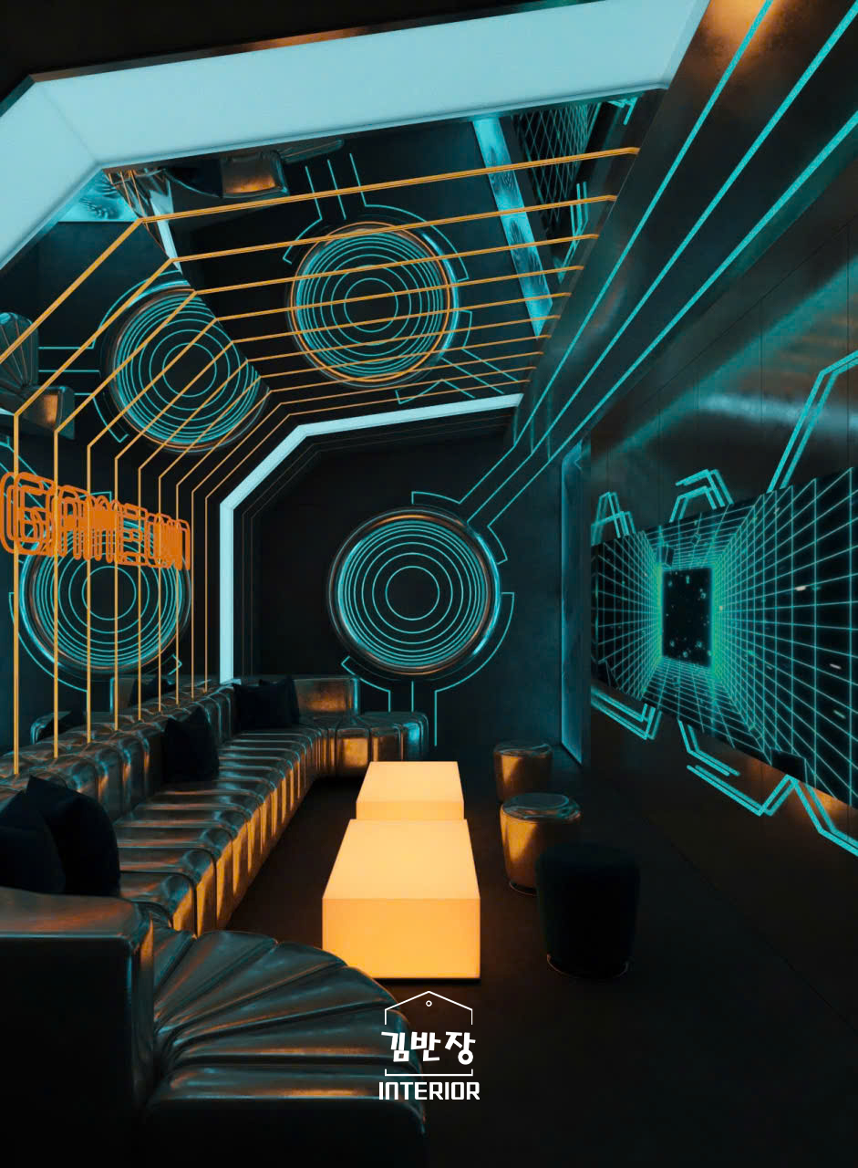 ktv-lounge-interior-design-saigon (3)