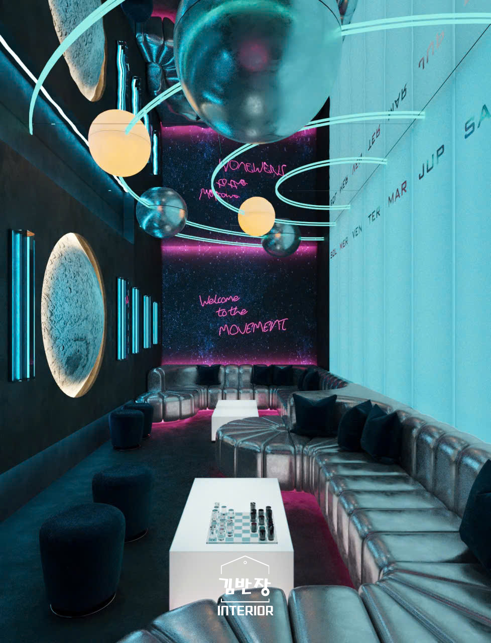 ktv-lounge-interior-design-saigon (4)