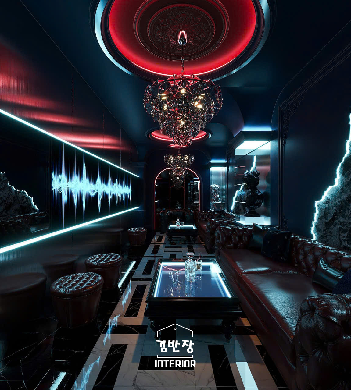 ktv-lounge-interior-design-saigon (5)