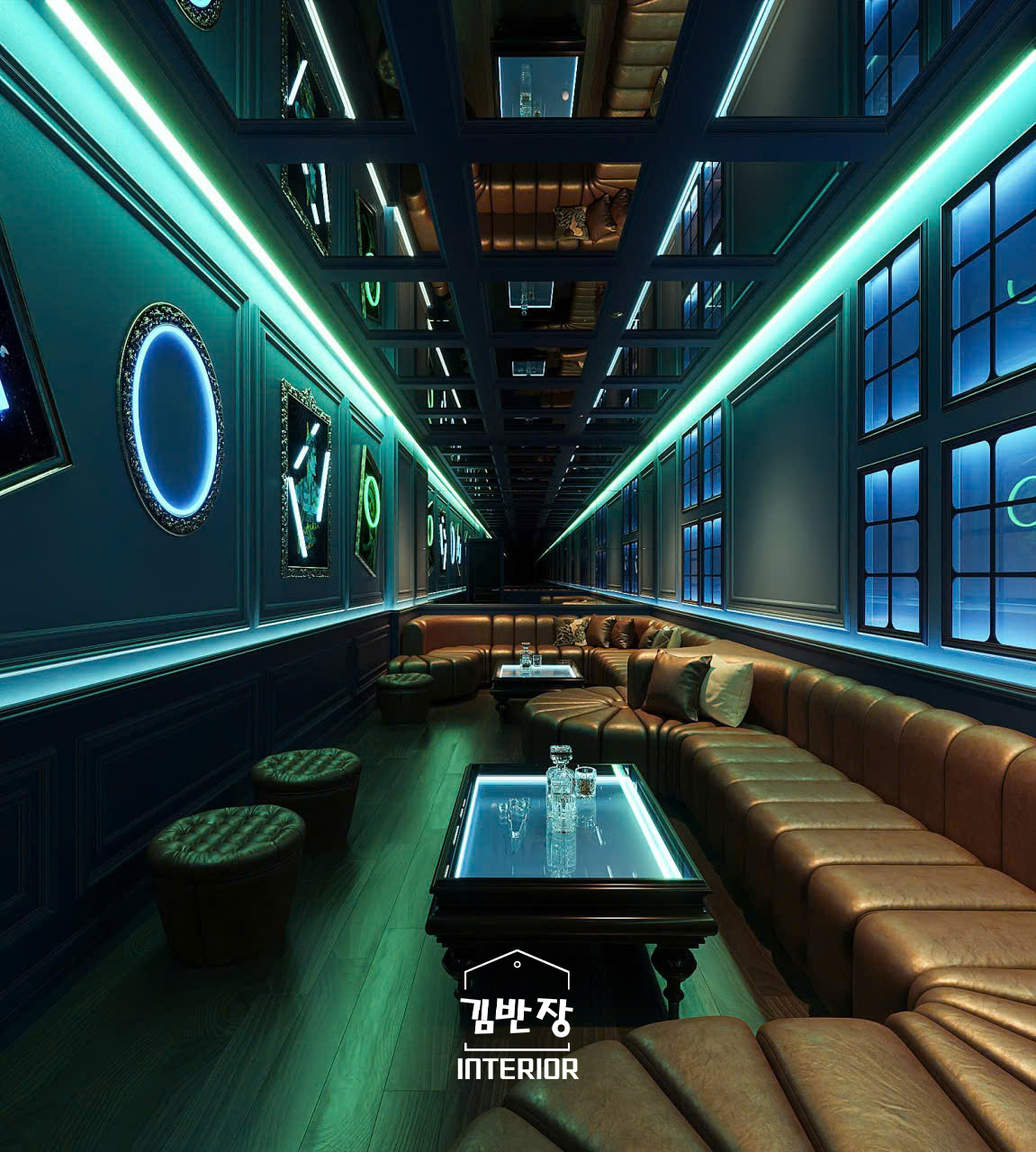 ktv-lounge-interior-design-saigon (6)