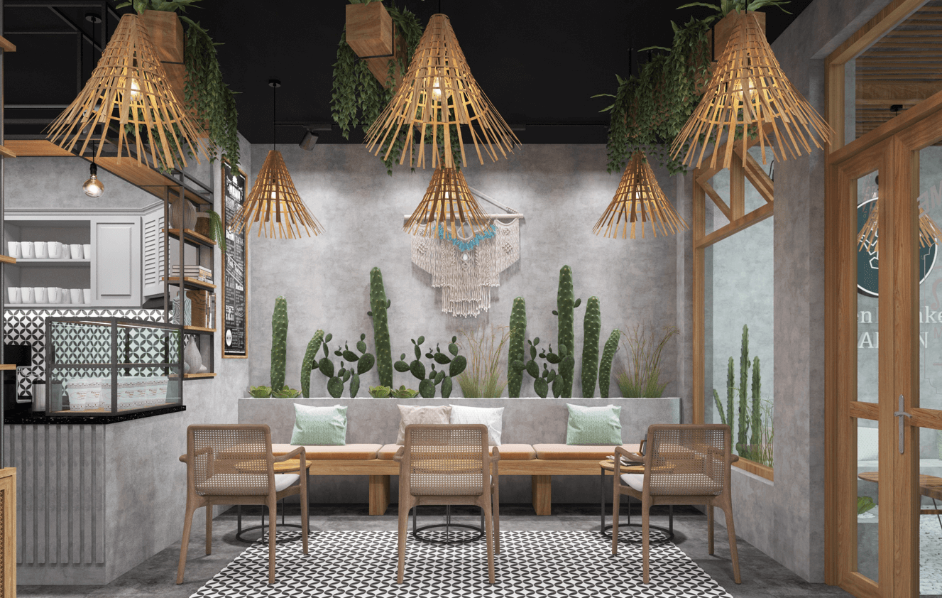 cafe-interior-design-saigon-kimbanjang-interior (1)