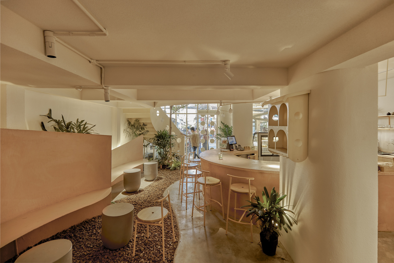 cafe-interior-design-saigon-kimbanjang-interior (2)