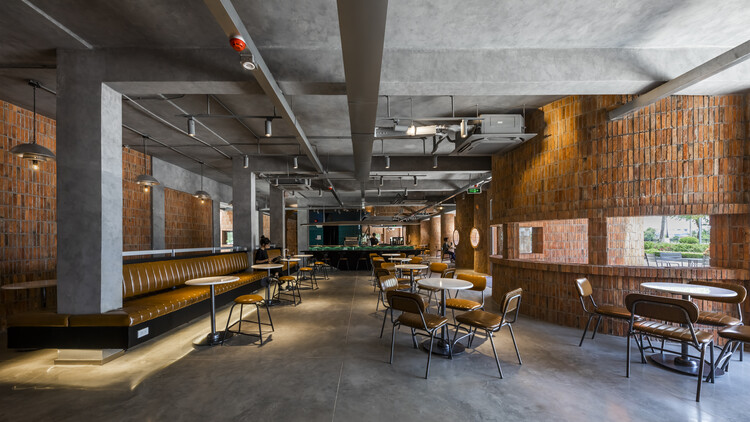cafe-interior-design-saigon-kimbanjang-interior (4)