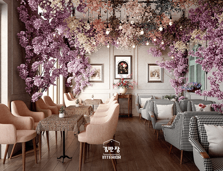 falling-flower-coffee-tea-coffee-shop-interior-design-5