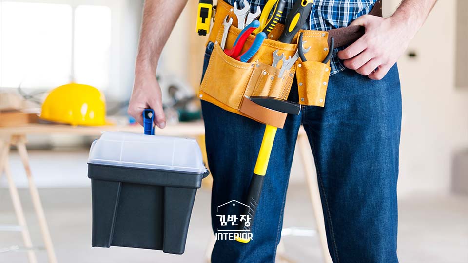 handyman-services-ho-chi-minh-city