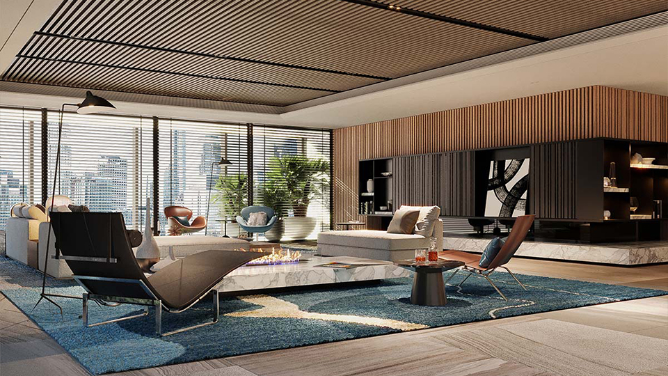interior-design-english-speaking-hcmc