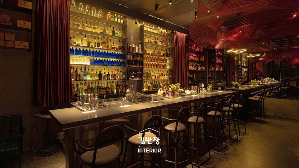 bar-interior-design-ho-chi-minh-city