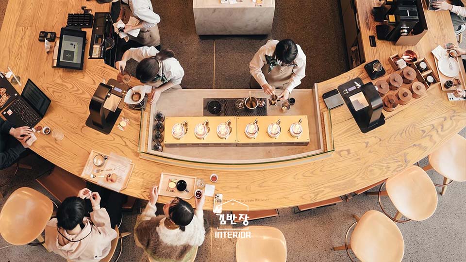 commercial-interior-design-thao-dien